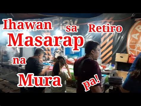 telegram bagong tambayan|@bagongtambayan: @bagongtambayan .